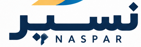 نسپر